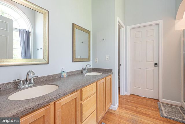 10671 CATHELL RD, Berlin, MD 21811