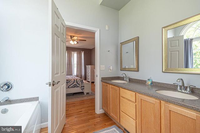 10671 CATHELL RD, Berlin, MD 21811