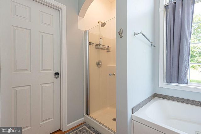 10671 CATHELL RD, Berlin, MD 21811