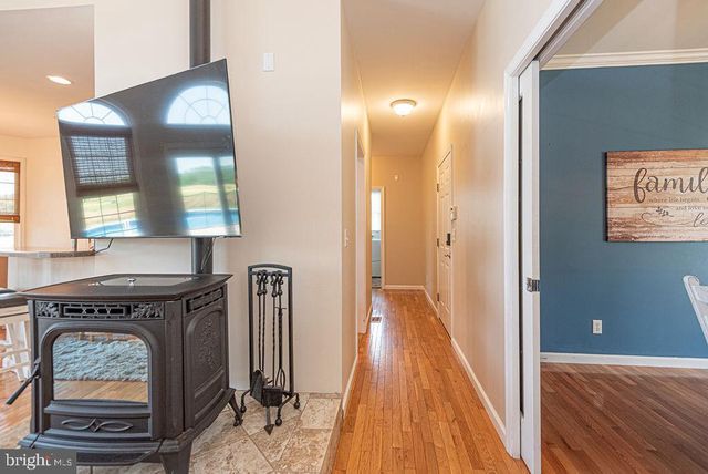 10671 CATHELL RD, Berlin, MD 21811