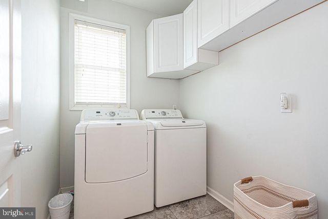 10671 CATHELL RD, Berlin, MD 21811
