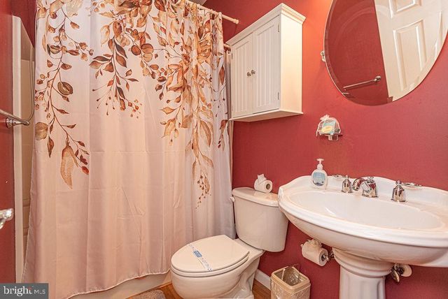 10671 CATHELL RD, Berlin, MD 21811