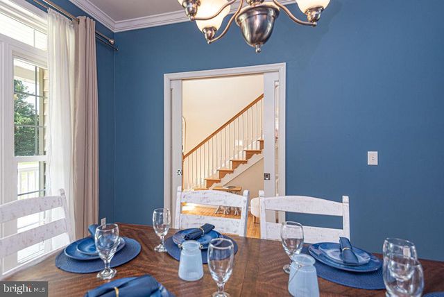 10671 CATHELL RD, Berlin, MD 21811