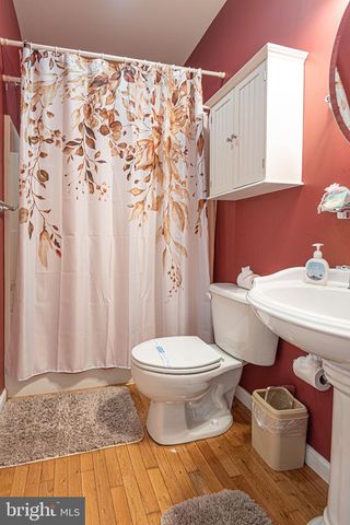 10671 CATHELL RD, Berlin, MD 21811