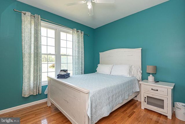 10671 CATHELL RD, Berlin, MD 21811