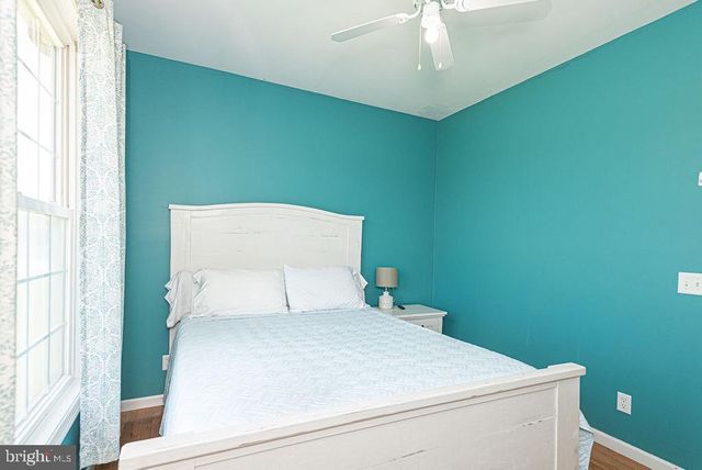 10671 CATHELL RD, Berlin, MD 21811