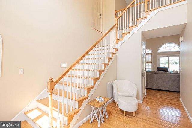 10671 CATHELL RD, Berlin, MD 21811