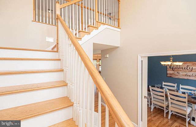 10671 CATHELL RD, Berlin, MD 21811