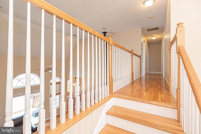 10671 CATHELL RD, Berlin, MD 21811