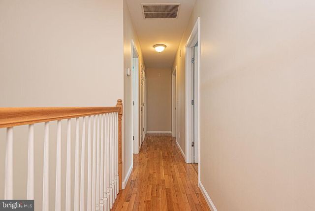 10671 CATHELL RD, Berlin, MD 21811