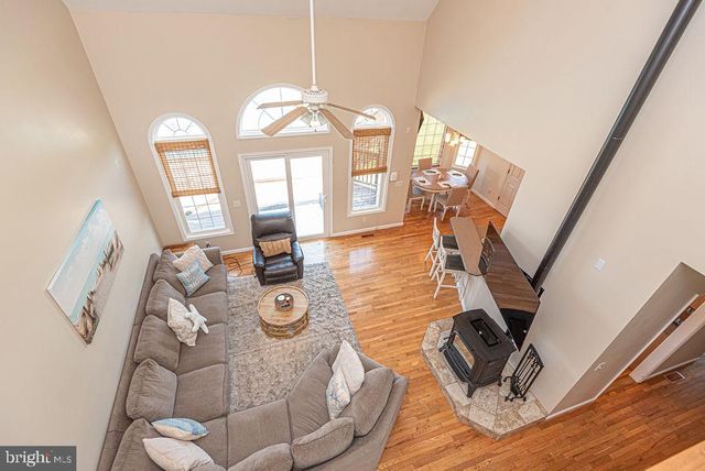 10671 CATHELL RD, Berlin, MD 21811