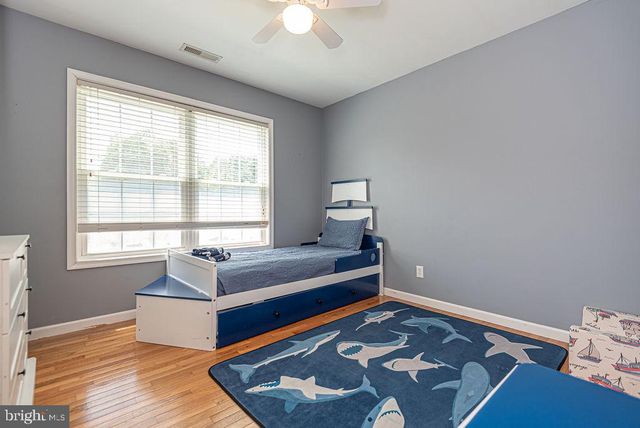 10671 CATHELL RD, Berlin, MD 21811