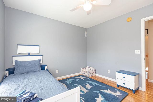 10671 CATHELL RD, Berlin, MD 21811