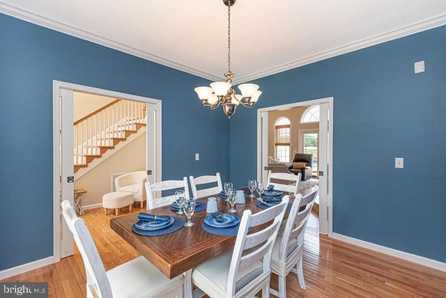 10671 CATHELL RD, Berlin, MD 21811