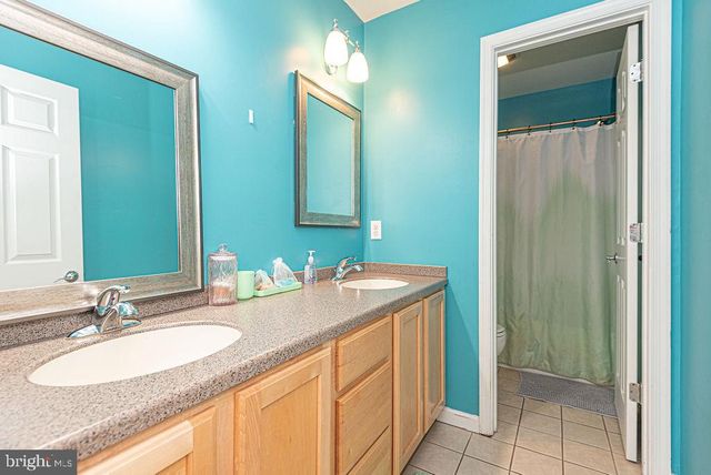 10671 CATHELL RD, Berlin, MD 21811