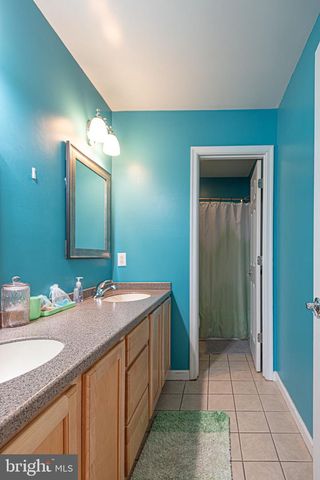 10671 CATHELL RD, Berlin, MD 21811