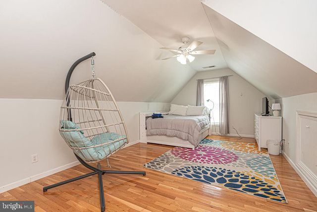 10671 CATHELL RD, Berlin, MD 21811
