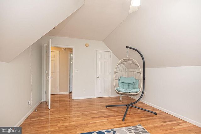 10671 CATHELL RD, Berlin, MD 21811