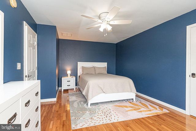 10671 CATHELL RD, Berlin, MD 21811