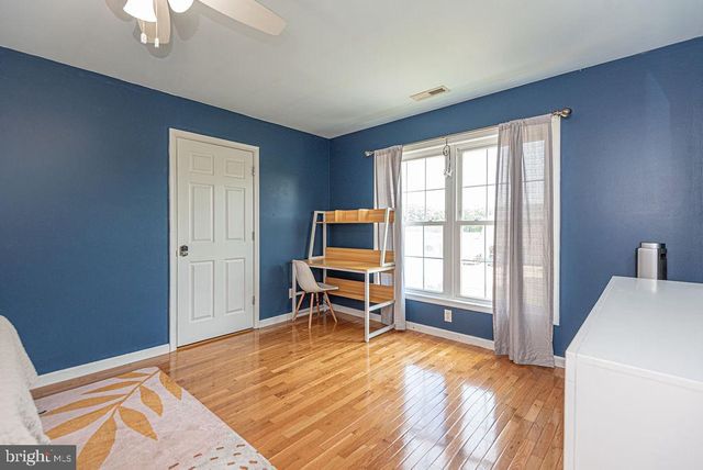 10671 CATHELL RD, Berlin, MD 21811