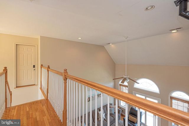 10671 CATHELL RD, Berlin, MD 21811