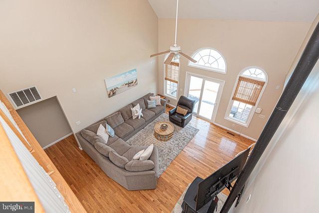 10671 CATHELL RD, Berlin, MD 21811