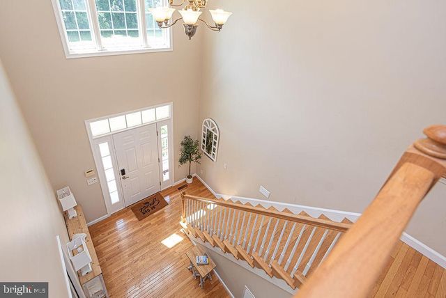 10671 CATHELL RD, Berlin, MD 21811