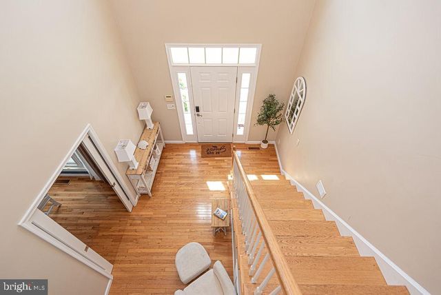 10671 CATHELL RD, Berlin, MD 21811