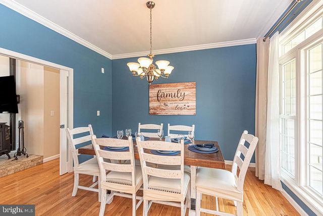 10671 CATHELL RD, Berlin, MD 21811