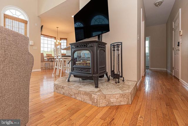 10671 CATHELL RD, Berlin, MD 21811