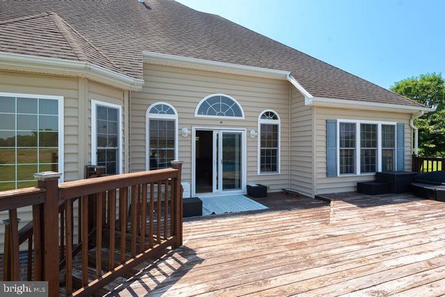 10671 CATHELL RD, Berlin, MD 21811
