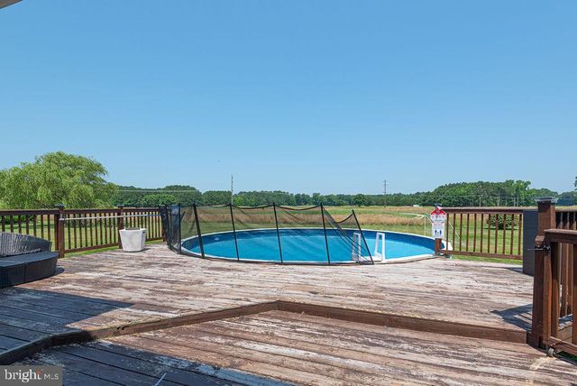 10671 CATHELL RD, Berlin, MD 21811
