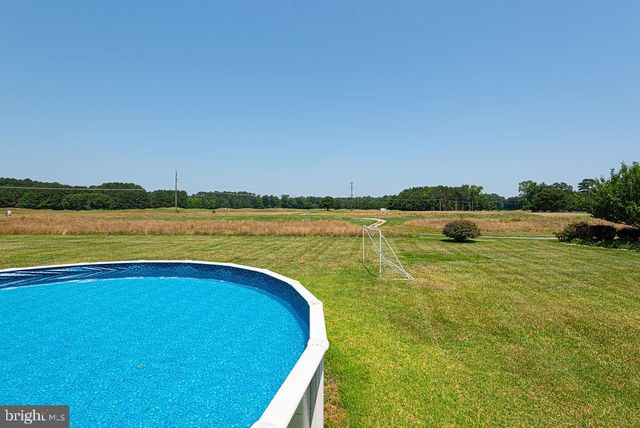 10671 CATHELL RD, Berlin, MD 21811