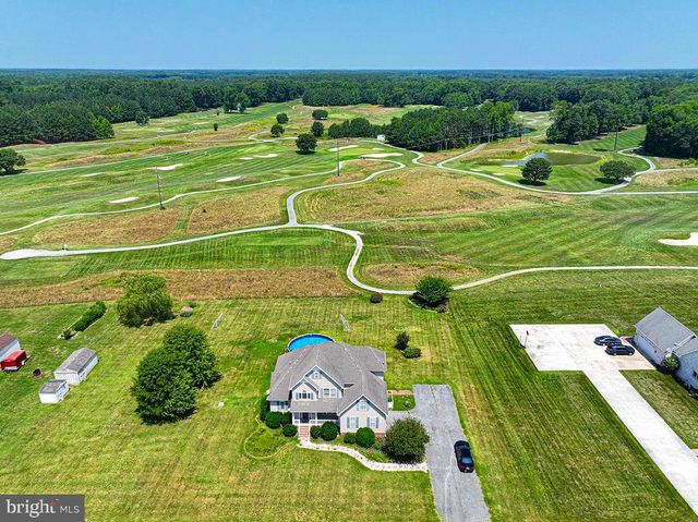 10671 CATHELL RD, Berlin, MD 21811