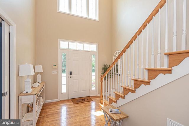 10671 CATHELL RD, Berlin, MD 21811