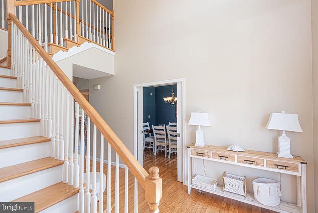 10671 CATHELL RD, Berlin, MD 21811