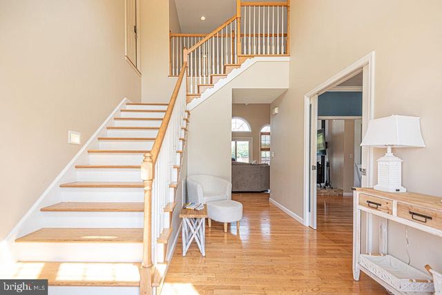 10671 CATHELL RD, Berlin, MD 21811