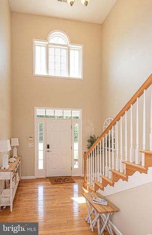 10671 CATHELL RD, Berlin, MD 21811