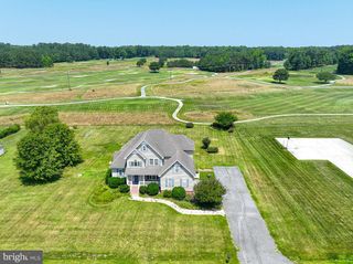 10671 CATHELL RD, Berlin, MD 21811