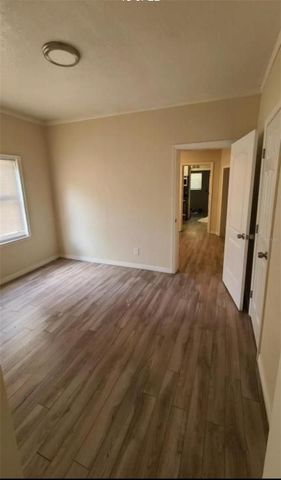 1033 NEVILLE AVENUE, Lakeland, FL 33805