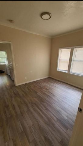 1033 NEVILLE AVENUE, Lakeland, FL 33805