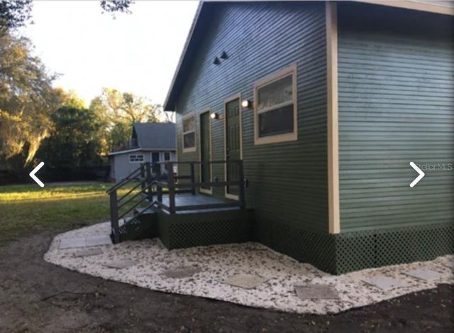 1033 NEVILLE AVENUE, Lakeland, FL 33805