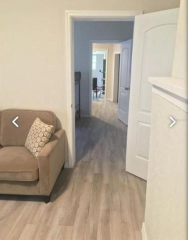 1033 NEVILLE AVENUE, Lakeland, FL 33805