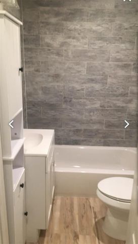 1033 NEVILLE AVENUE, Lakeland, FL 33805