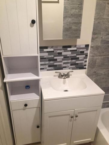 1033 NEVILLE AVENUE, Lakeland, FL 33805