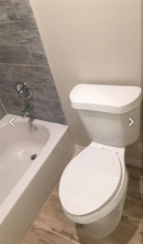 1033 NEVILLE AVENUE, Lakeland, FL 33805