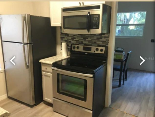 1033 NEVILLE AVENUE, Lakeland, FL 33805