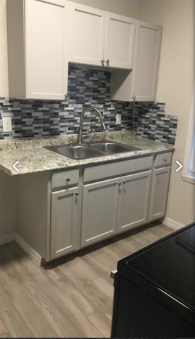 1033 NEVILLE AVENUE, Lakeland, FL 33805