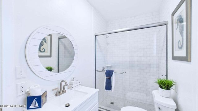 4 N Brighton Avenue, Atlantic City, NJ 08400