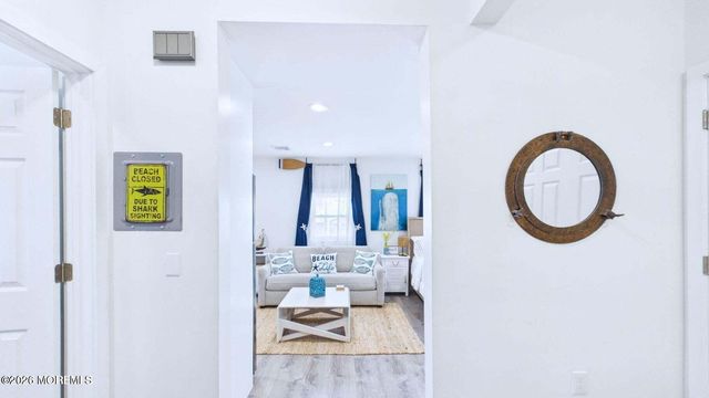 4 N Brighton Avenue, Atlantic City, NJ 08400